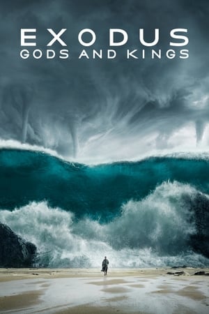 Exodus Gods and Kings (2014) 100mb Hindi Dual Audio movie Download