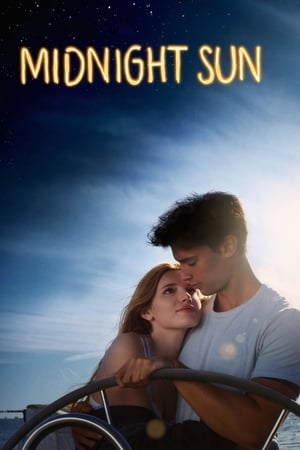 Midnight Sun (2018) Hindi (Org) Dual Audio [] [] [1080p]