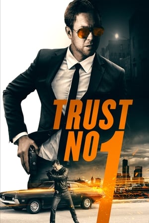 Trust No 1 (2019) Hindi Dual Audio [1.2GB]
