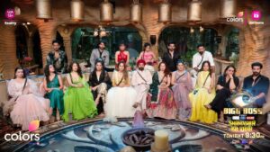 Bigg Boss 18: Double Eviction Expected This Week – Who Will Be Eliminated?