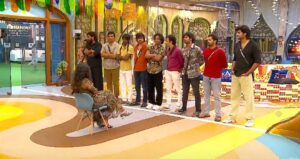 Bigg Boss Tamil Season 8 Highlights: From Wildcard Entries to Fierce Battles