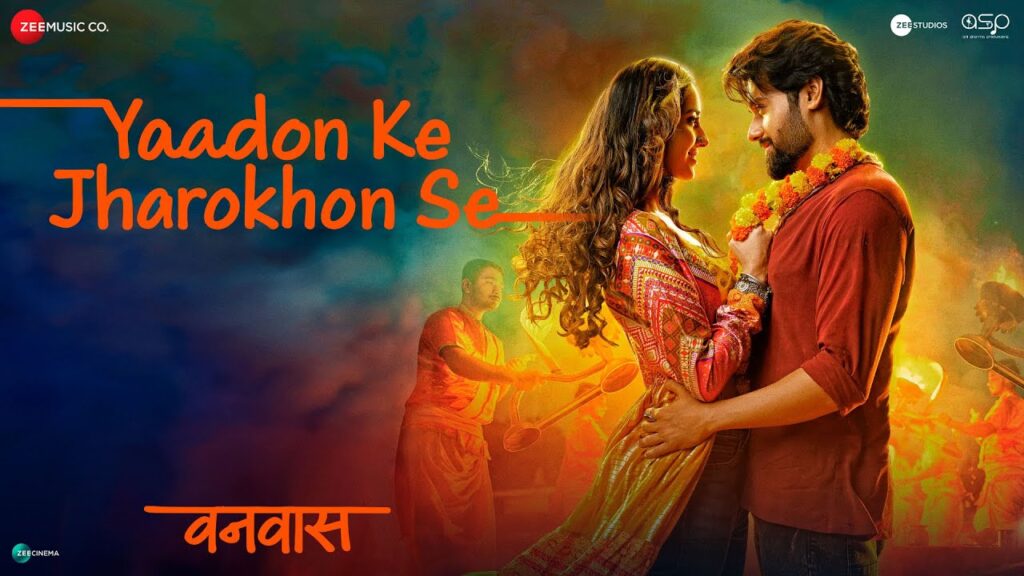 Yaadon Ke Jharokhon Se Song: Movie, Meaning, Artist, Cast, Model Name, Crew, BTS and More Insight