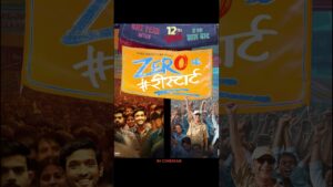 Zero Se Restart Movie: Release Date, Storyline, Cast, Actress, Crew, Budget, OTT Release, and Insights